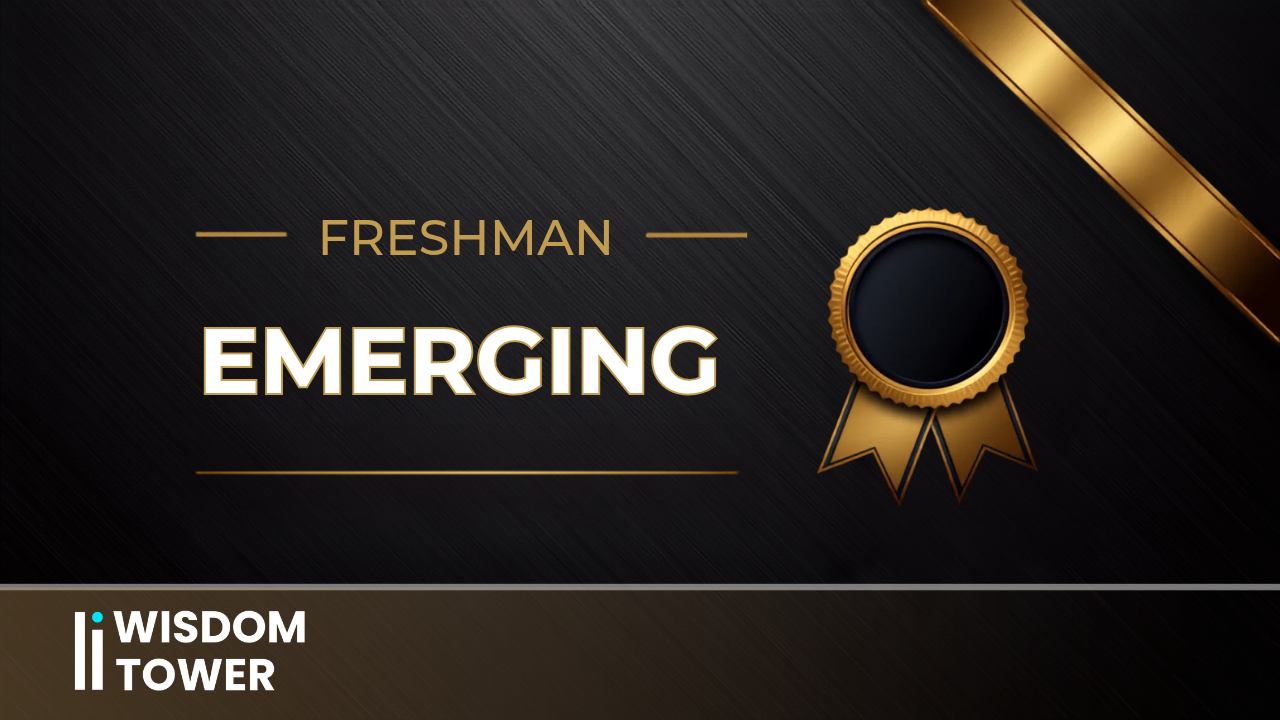 Emerging Technology